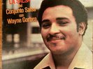 LA SALSA DEL CONJUNTO SALSA CON WAYNE GORBEA RARE LP GUAGUANCO LATIN DISCO LISTE