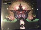 Noel Gallagher's High Flying Birds Black Star Dancing LTD Edition  Picture Disc