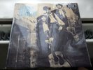 BREAD, LOVE AND DREAMS - 1st UK Press Vertigo Swirl EX++ Pink Floyd Museum
