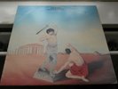 MARSUPILAMI - ARENA Transatlantic 1st UK Press VERTIGO swirl Gracious VDGG EX+