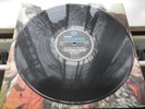 PINK FLOYD - PIPER AT THE GATES .. 1st UK Press Blue/Black label EX MONO SX 6157