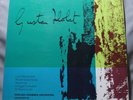LYRITA SRCS 34 Holst: Lyric Movement for Viola ARONOWITZ / HOLST