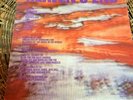 Loop Heaven's End vinyl LP album record UK HEADLP1 HEAD 1987