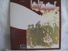 Led Zeppelin II Stunning copy  1975 re-issue; Monarch pressing ; Media VG++