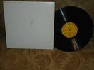 Hampton Hawes For Real Contemporary M3589 Scott LaFaro Harold Land no cover