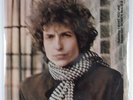 BOB DYLAN Blonde On Blonde CBS 21-0065-6-1312 2XLP czechoslovakia SEALED