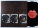 JIMI HENDRIX Loose Ends POLYDOR LP VG+ uk