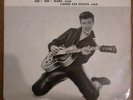 Vinyl 45t Johnny hallyday Vogue
