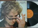 Bob Dylan very rare 'The Hurricane Carter Benifit' 2LP on Phoenix, stereo EX/VG