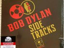 Bob Dylan - SIDE TRACKS - 3x 200g Lp Set - US-Release - Ltd.Ed. #05312 - NEU