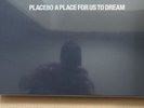 PLACEBO A Place For Us To Dream 2016 4 LP Vinyl Box Set NEW