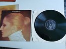 MINA - MINA CANTA LUCIO-  LP 33 GIRI - 12