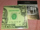 SCREECHING WEASEL Major Label Debut 12