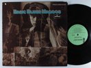 BLUES MAGOOS Basic Blues Magoos MERCURY LP VG+ promo unipak
