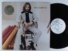 ERIC CLAPTON Self Titled RSO RS-1-3008 LP VG+ wlp