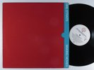 DIRE STRAITS Making Movies WARNER BROS LP VG+
