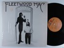 FLEETWOOD MAC Self Titled REPRISE MS-2225 LP textured cover SHRINK
