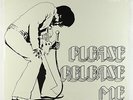 Elvis Presley - Please Release Me LP - 1st SEALED
