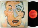 Bob Dylan - Self Portrait 2xLP - Columbia VG++