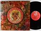 Earth Opera - The Great American Eagle Tragedy LP - Elektra VG+