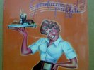 AMERICAN GRAFFITI Soundtrack MCA 1973 (BUDDY HOLLY, BEACH BOYS ETC) 2-LP SEALED