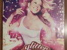 Mariah Carey Glitter Lp Vinyl Excelent US pressing
