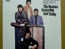 THE BEATLES Yesterday and Today LP Capitol Stereo ST 2553 re-issue SEALED