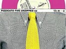 Pizzicato Five 5 