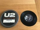 U2-All i want is you.7