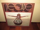 3 Lp NEIL YOUNG: 