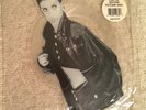 Prince - Kiss (Extended Version) 7