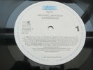 Michael Jackson DANGEROUS 1991 EU Double LP NEAR MINT AUDIO - LISTEN