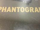 Phantogram ?– Phantogram Vinyl, 12
