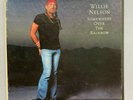 Willie Nelson Somewhere Over The Rainbow Reel to Reel