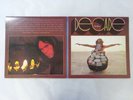 Neil Young Decade Reprise Records P-5546 8R Japan  VINYL LP