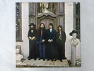 The Beatles Hey Jude Apple EAS-80570 Japan  VINYL LP