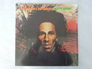 Bob Marley   The Wailers Natty Dread Island Records 20S-83 Japan  VINYL LP