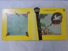 Muddy Waters Fathers And Sons Chess SJET-9509 10 Japan  VINYL LP OBI
