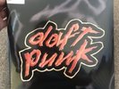 Daft Punk - Homework x2LP Vinyl *BRAND NEW* Sealed (IN HAND) sold out