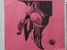 Pink Floyd ?– Fillmore West LP Live at Fillmore West in 1970