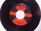 northern soul OTIS REDDING These Arms of Mine VOLT 1071