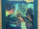 BILLY NICHOLLS WOULD YOU BELIEVE JOHN PAUL JONES AUDIO CLARITY VINYL RECORD