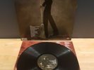 Tom Waits Alice Vinyl – ANTI- 663211