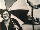 The Randy Newman Songbook 4 x LP Vinyl Box Set Limited Edition