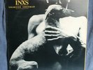 INXS: Shabooh Shoobah (Vinyl LP, ATCO, 1982) NM condition, The One Thing