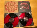 King Gizzard And The Lizard Wizard ?Live In San Francisco '16 Panhandle 2x Vinyl