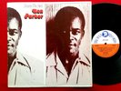 RARE TROJAN  REGGAE VINYL LP   KEN PARKER   JIMMY BROWN   Record Album..