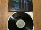 Oliver Nelson - The Blues and the Abstract Truth LP 1974 USA Impulse Bill Evans