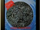 MORBID ANGEL – Altars Of Madness – FULLY SIGNED by the ORIGINAL LINEUP