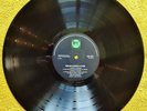 SHELAGH MCDONALD - HER FIRST LP RECORD  
